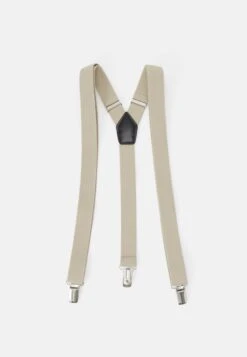 Pier One Set- Overige Accessoires -Beige -Pier One 012a3b7a4eaf4e3a8353befffef9f71a scaled