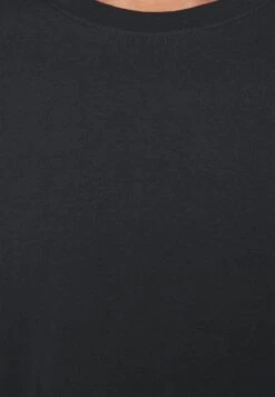 Pier One 5 Pack - Longsleeve - White/Dark Blue/Black -Pier One 015bd8bd9bc84b40b03da7216e312f71 scaled