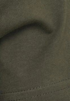 Pier One 5 Pack - T-Shirt Basic - Black/White/Light Grey -Pier One 02221329db7d47b3a7b6668c5e8ade29 scaled