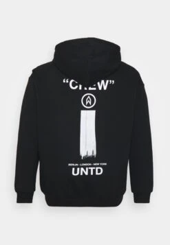 Pier One -Pier One 02239f70a05f417982e599853644c162 scaled