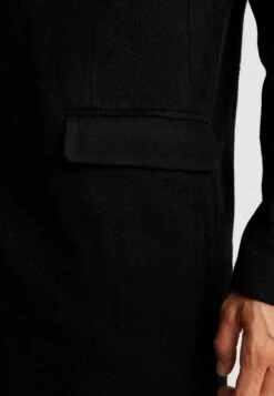 Pier One Mantel - Black -Pier One 028e03b31d4e49969839eb6f60af05ac scaled