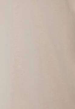 Pier One 3 Pack - Top - Olive/Off-White/Stone 15 Pier One 3 Pack - Top - Olive/Off-White/Stone -Pier One 0358f7249cd048ffa71be804e87ae80e scaled