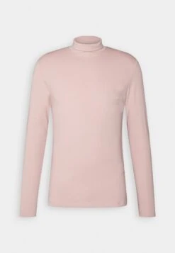 Pier One Longsleeve - Mauve -Pier One 0406feb905d2475c80fd47d7d5fac35f scaled