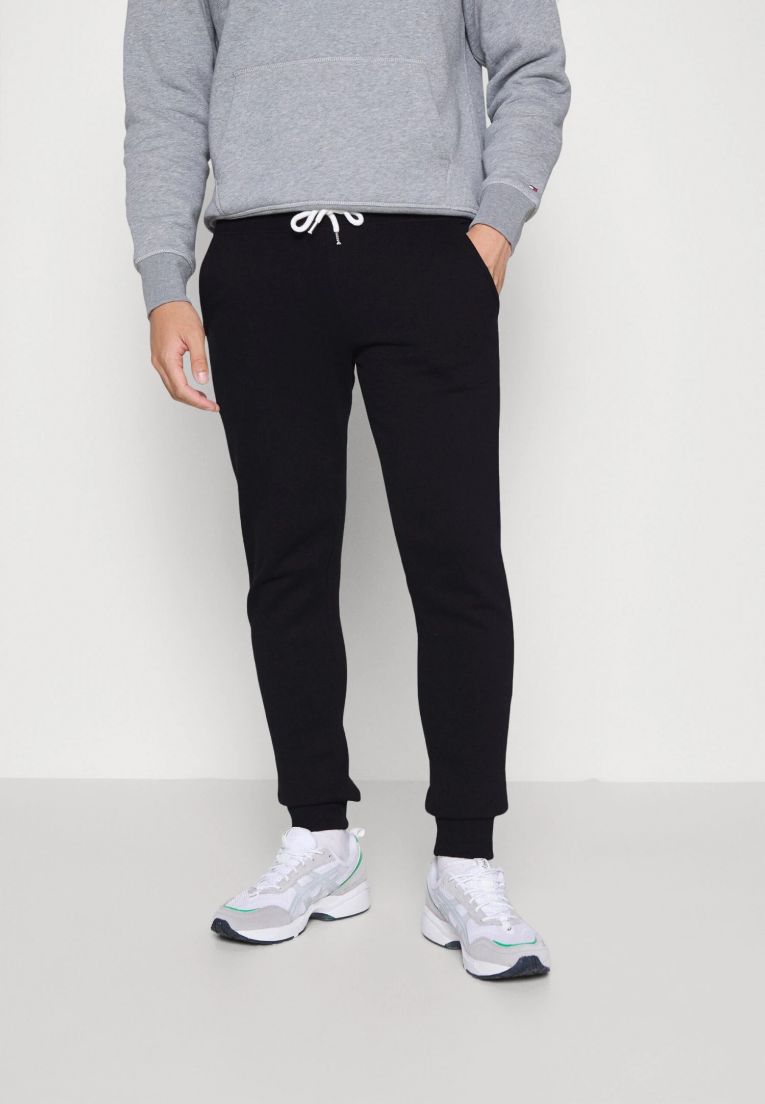 Pier One 2 Pack - Trainingsbroek - Dark Blue 4 Pier One 2 Pack - Trainingsbroek - Dark Blue - Afbeelding 4