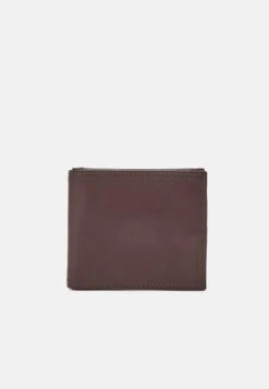 Pier One Leather - Portemonnee - Brown