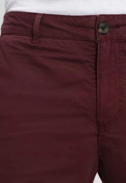 Pier One Shorts - Bordeaux 9 Pier One Shorts - Bordeaux -Pier One 05a0350e24c54d66ac900ca89d9152d0
