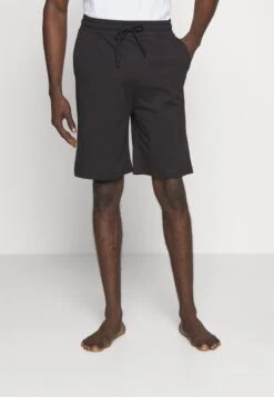 Pier One 3 Pack - Pyjamabroek - Blue/Dark Blue/Black -Pier One 0629c5a0f85549ea9ab2cb8f966938d5 scaled