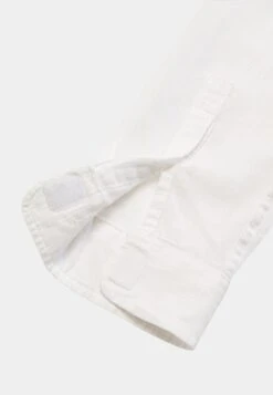 Pier One Overhemd - White -Pier One 08b7c110a0e04cea8d173906786d5e0d scaled