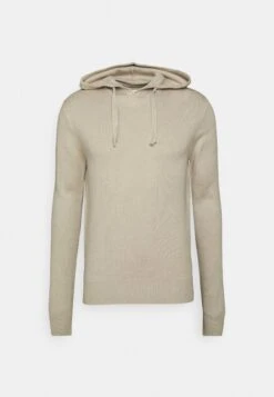 Pier One Trui - Beige -Pier One 09a3285abe0b461490d0236da0cc8213 scaled