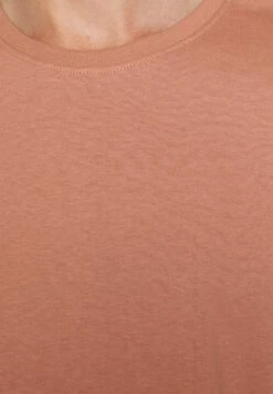 Pier One 5 Pack - T-Shirt Basic - Stone/Blue/Mottled Light Grey - -Pier One 09c14af59fcb4a3885a313f71a390548 scaled