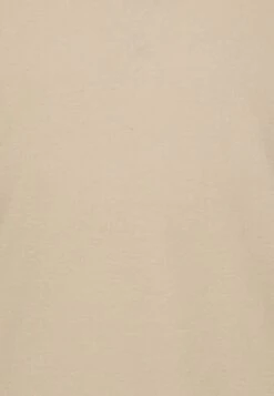 Pier One Poloshirt - Beige -Pier One 0a238f656e1e49f7888b2d4260e21afd scaled