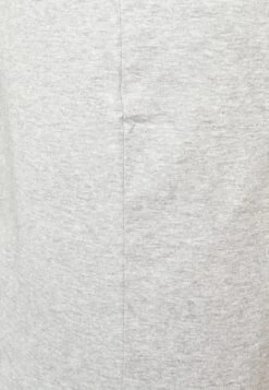 Pier One 5 Pack - Hemd - 802 - Black_102 - Grey_001 - White 11 Pier One 5 Pack - Hemd - 802 - Black_102 - Grey_001 - White -Pier One 0a955050f8ad409d9106d70a8870543a scaled