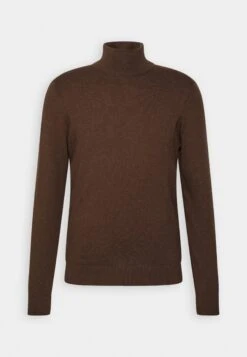 Pier One Trui - Dark Brown -Pier One 0ac95dd1c4a940649f5e787d21f8495f scaled