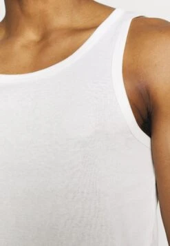 Pier One 3 Pack - Hemd - White -Pier One 0b456dc968784ce6b1e3c2c6a68a1299 scaled