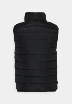 Pier One Bodywarmer - Black -Pier One 0b9c6ad4640e46cab9404bacfb49dfd6 scaled