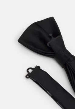 Pier One Set - Pochet -Black -Pier One 0c31a86118a34f4aa1aaadb742e27768 scaled