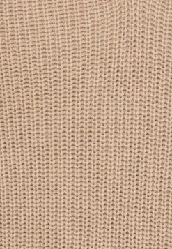 Pier One Trui - Beige -Pier One 0e78d394a7c747dc955263580ea7a3c1 scaled