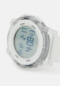 Pier One Digitaal Horloge - Transparent 7 Pier One Digitaal Horloge - Transparent -Pier One 0f253e32b0694261be877af08c87b688 scaled