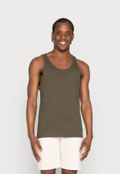 Pier One 5Pack - Top - White / Mottled Grey / Lack -Pier One 0f66e214c1b548f7b4abbb1dc70bf19f scaled