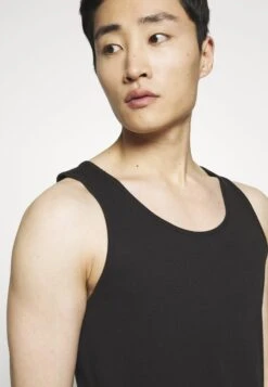 Pier One 3 Pack - Top - White/Black -Pier One 114975df990844a4a57868804f8876b6 scaled