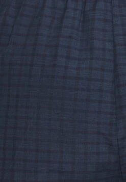 Pier One 5 Pack - Boxershort - Dark Blue/Blue 13 Pier One 5 Pack - Boxershort - Dark Blue/Blue -Pier One 115f076f9d1b45a5b16538c63d5302ef scaled