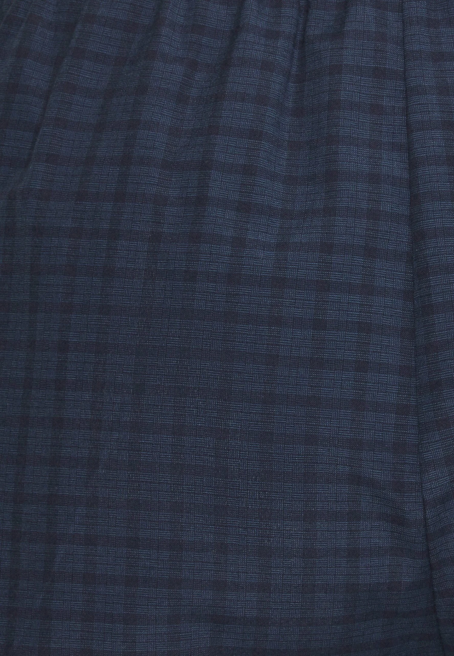 Pier One 5 Pack - Boxershort - Dark Blue/Blue 7 Pier One 5 Pack - Boxershort - Dark Blue/Blue - Afbeelding 7