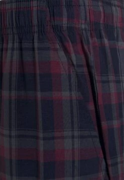 Pier One Pyjama - Bordeaux/Dark Blue 11 Pier One Pyjama - Bordeaux/Dark Blue -Pier One 11b4875ad9634fd4b2d3fd3ef1d2ef44 scaled