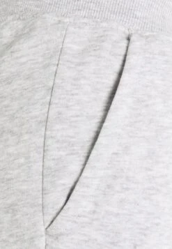 Pier One 2 Pack - Trainingsbroek - Mottled Light Grey/Mottled Dark Blue -Pier One 12c6ccaf8ea149bba803c59763b574d0 scaled