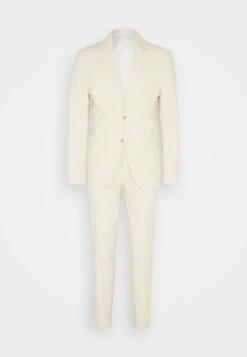 Pier One Set - Kostuum - Beige -Pier One 149598c7b627496898dedd21d99d5763 scaled