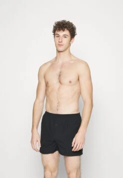 Pier One Boxershort - Multi-Coloured -Pier One 14b745f07ab94bd49369436f2bd9fcbf scaled