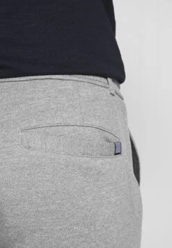 Pier One Trainingsbroek - Mottled Light Grey -Pier One 166fbd41af6646baab1e7b109b5e4662 scaled