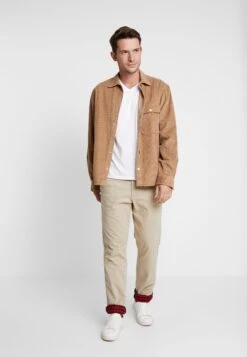 Pier One 3 Pack- T-Shirt Basic - White