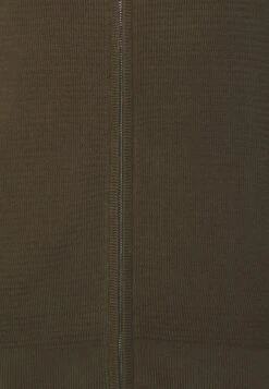 Pier One Vest - Olive -Pier One 173677c46f2b410aa251906cd4d3b8a1 scaled