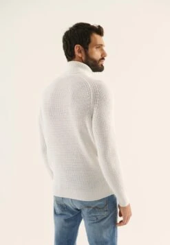 Pier One Trui -Off-White 7 Pier One Trui -Off-White -Pier One 189ff1afbed14402846bfb5bf6f84059 scaled