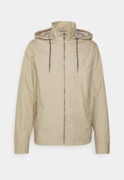 Pier One Windjack - Tan