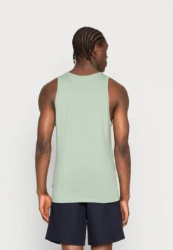 Pier One 3 Pack - Top - Dark Grey / Green / Bordeaux -Pier One 195789e0fb024491be4960ee9a596b72 scaled