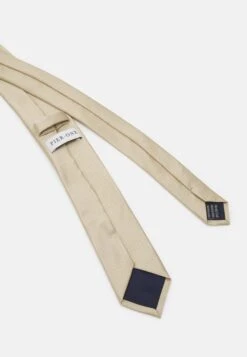 Pier One Set - Overige Accessoires - Beige -Pier One 198564dbc0964d099c3eb862aaf3261f scaled