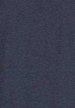 Pier One Plus Size - T-Shirt Basic - Dark Blue -Pier One 19f48f5fbae94183967e3dff51903060 scaled