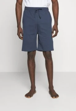 Pier One 3 Pack - Pyjamabroek - Blue/Dark Blue/Black -Pier One 1a1db9d439fb414cb7c3b8d04d86aeef scaled