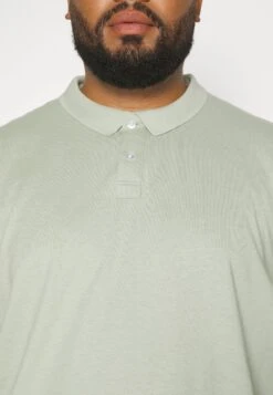 Pier One Poloshirt - Mint -Pier One 1a38d6628fdd40db80af3a6bc63c350a scaled