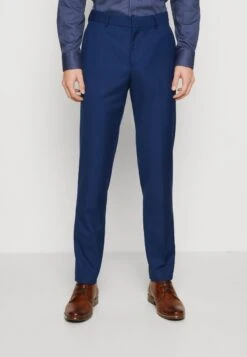 Pier One Kostuum - Blue -Pier One 1b0480c2e01f4affa696c3c8b91cfb7d scaled