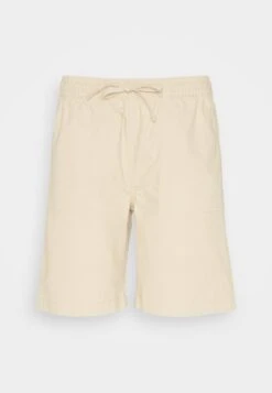 Pier One Shorts - Off-White 10 Pier One Shorts - Off-White -Pier One 1bdd78de1fe644a28a36d2cce451e509 scaled