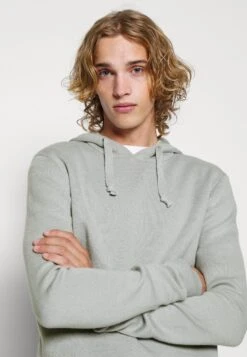 Pier One Trui - Grey -Pier One 1cc03040382941cf96d7f270f98ef423 scaled