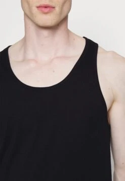 Pier One 3 Pack - Top - Black/Blue/Grey 15 Pier One 3 Pack - Top - Black/Blue/Grey -Pier One 1d8e9c943df74a0cba55fc2f6ba024c4 scaled