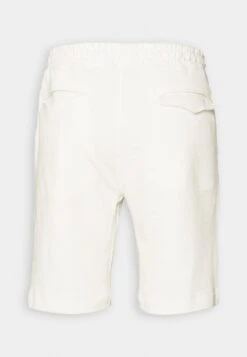 Pier One Trainingsbroek - White -Pier One 1ec87da1135b4713a319136eac99f131 scaled