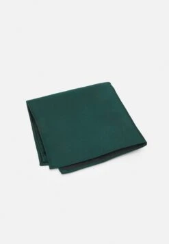 Pier One Set- Overige Accessoires - Dark Green -Pier One 1f329f74555a4bf8af704e742a767178 scaled