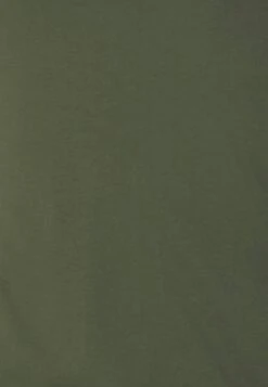 Pier One 2 Pack - Longsleeve - Off-White/Dark Green 11 Pier One 2 Pack - Longsleeve - Off-White/Dark Green -Pier One 200573eb127843718a68ed9b5ffcd101 scaled