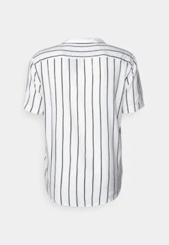 Pier One 2 Pack - Overhemd - Black/White -Pier One 209e579ca7514b1ba330ca773662f836 scaled