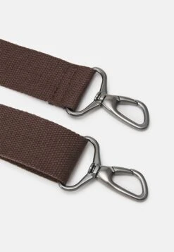 Pier One Unisex - Reistas - Dark Blue 9 Pier One Unisex - Reistas - Dark Blue -Pier One 21fc02303da74c61b0472a06740b198e scaled