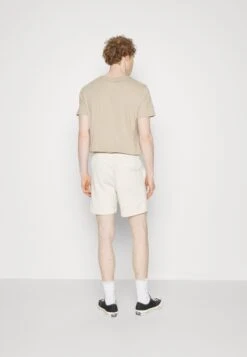 Pier One Trainingsbroek - Off-White -Pier One 228eb6724778447f9392c2a30418e015 scaled